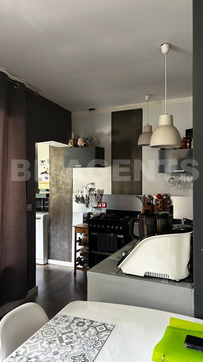 Appartement 6 Pièce(s) TONNAY-CHARENTE - Photo 8