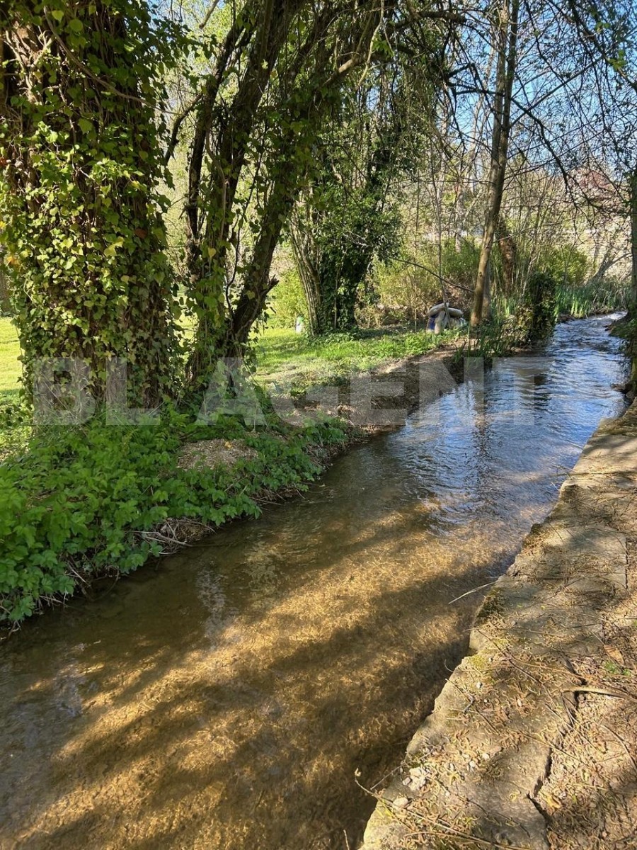 Propriété 10 Pièce(s) VEZELAY - Photo 9