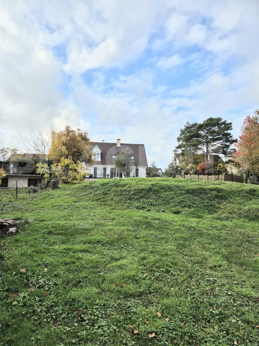 Maison ancienne 6 Pièce(s) CHAUCONIN-NEUFMONTIERS - Photo 23