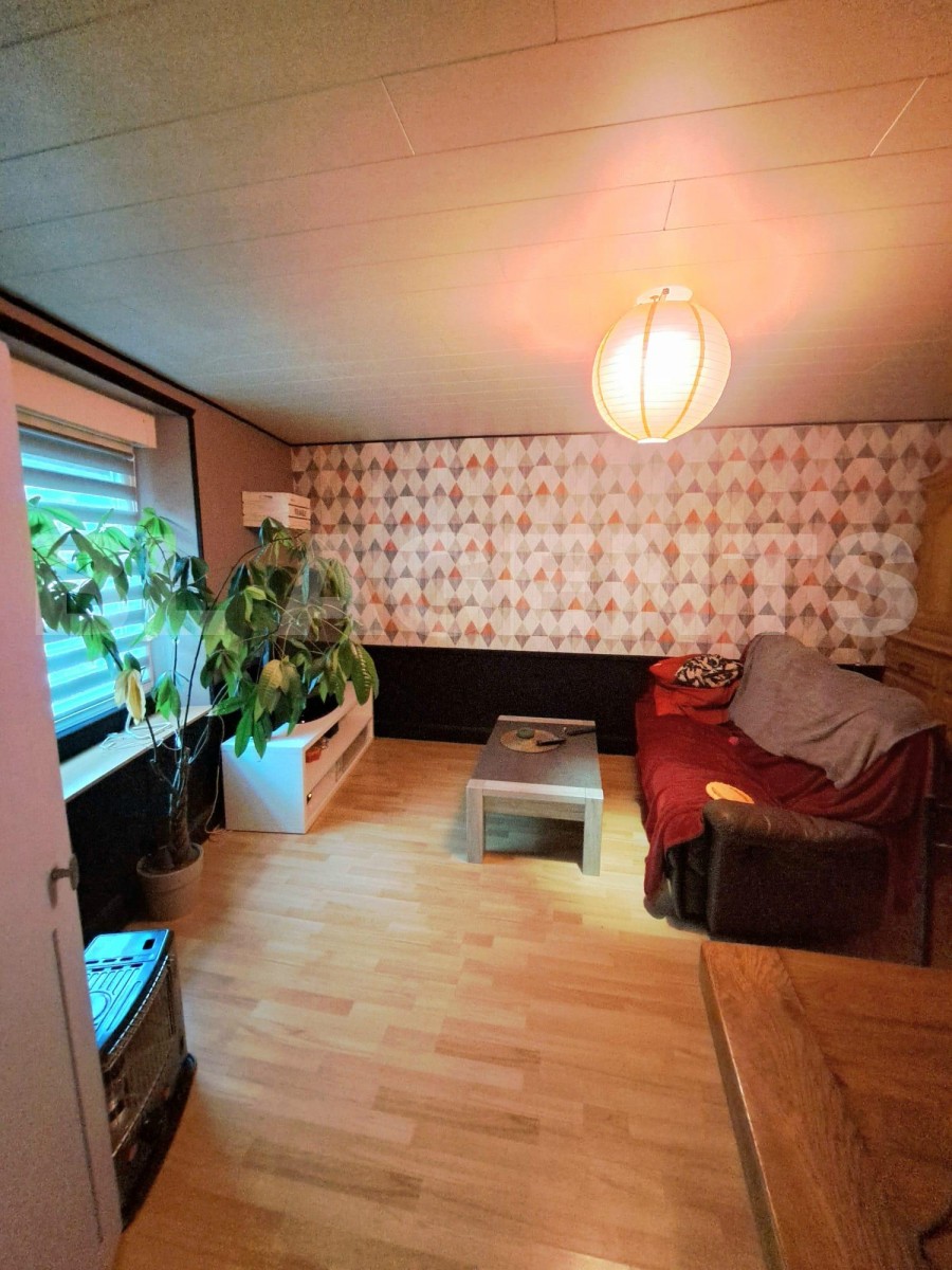 Maison 5 Pièce(s) CHARENCY-VEZIN - Photo 8