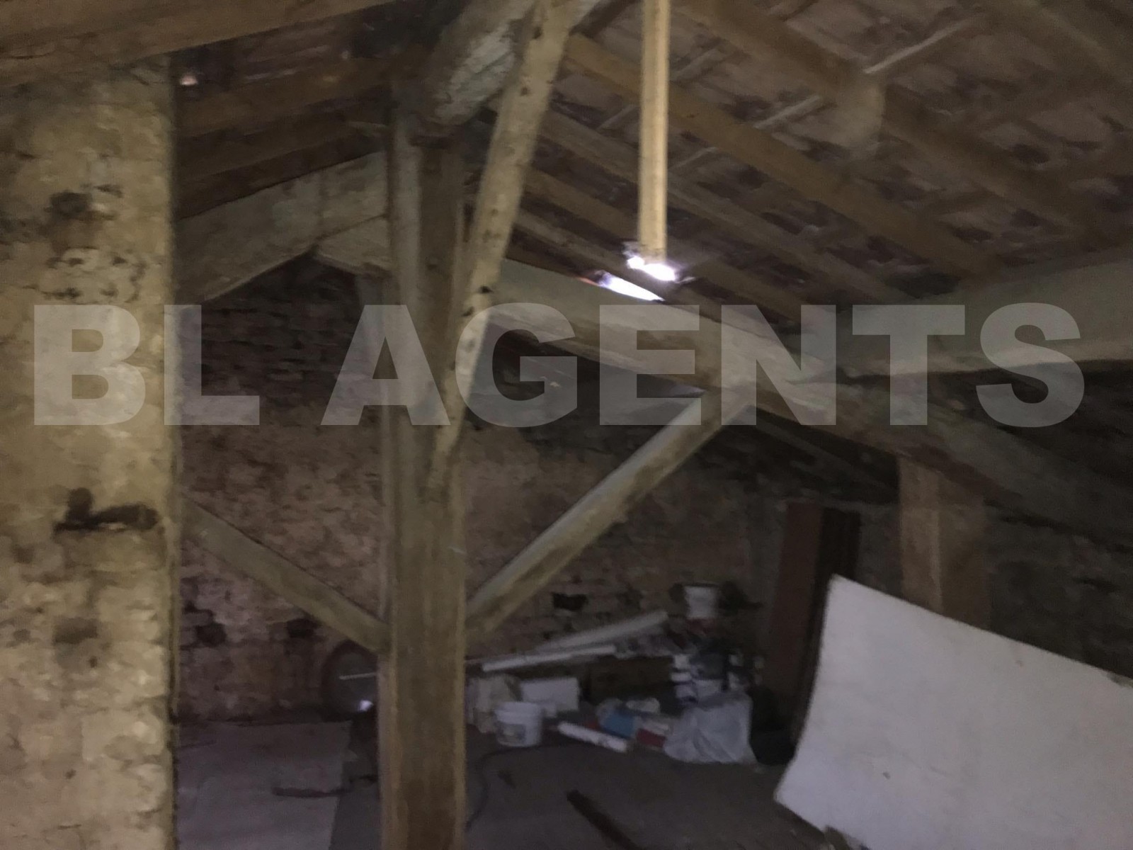 Maison 5 Pièce(s) CHARENCY-VEZIN - Photo 11