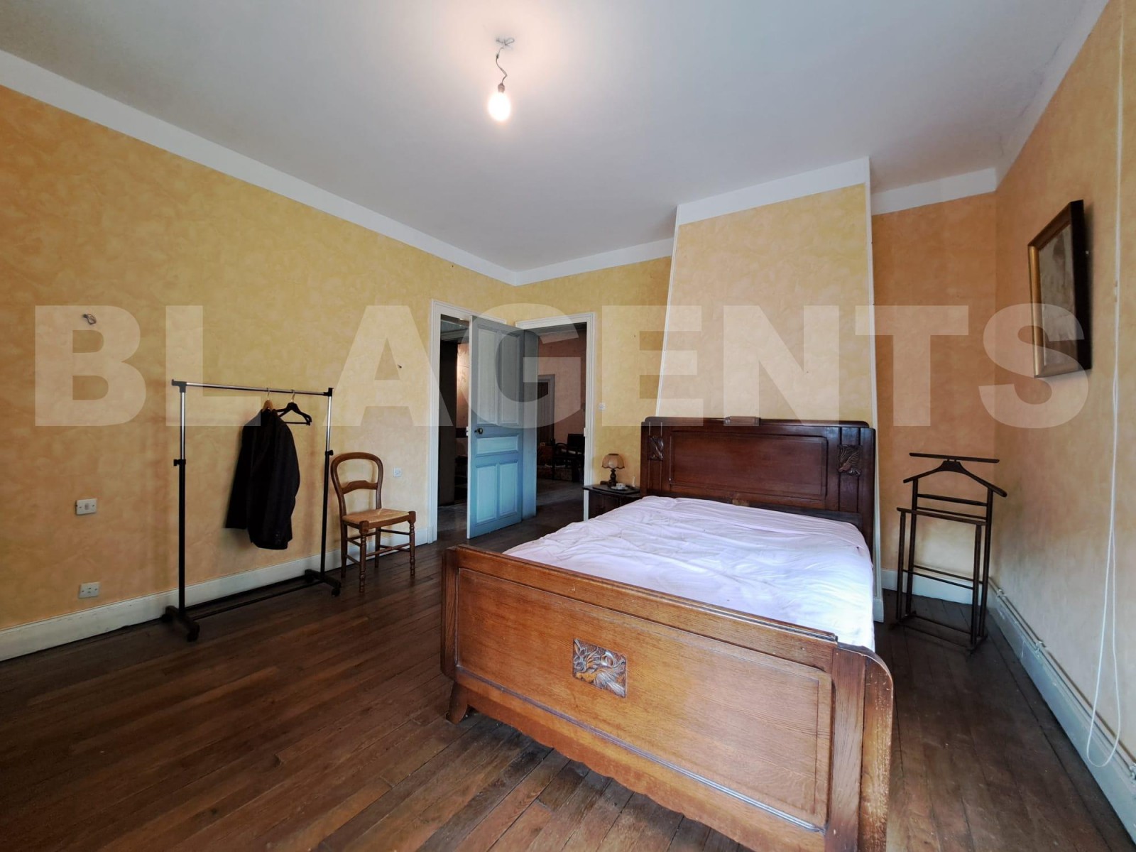 Maison 6 Pièce(s) BILLY-SOUS-MANGIENNES - Photo 5