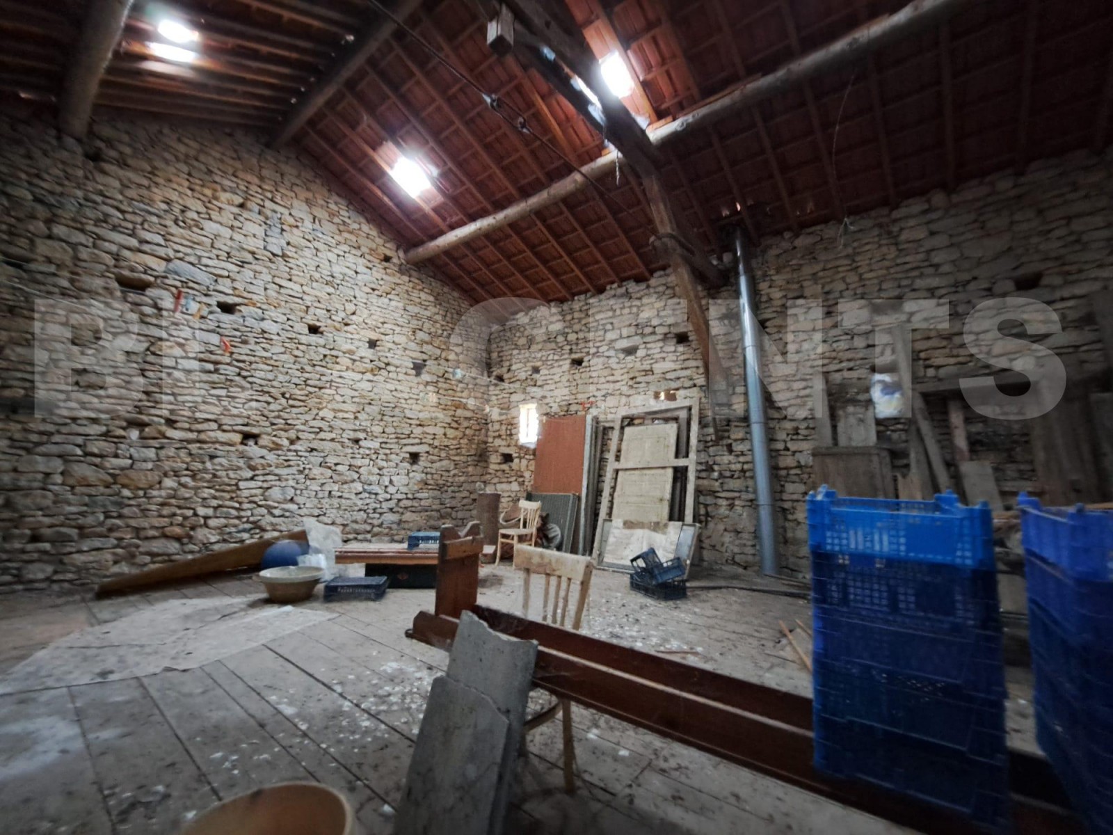 Maison 6 Pièce(s) BILLY-SOUS-MANGIENNES - Photo 6