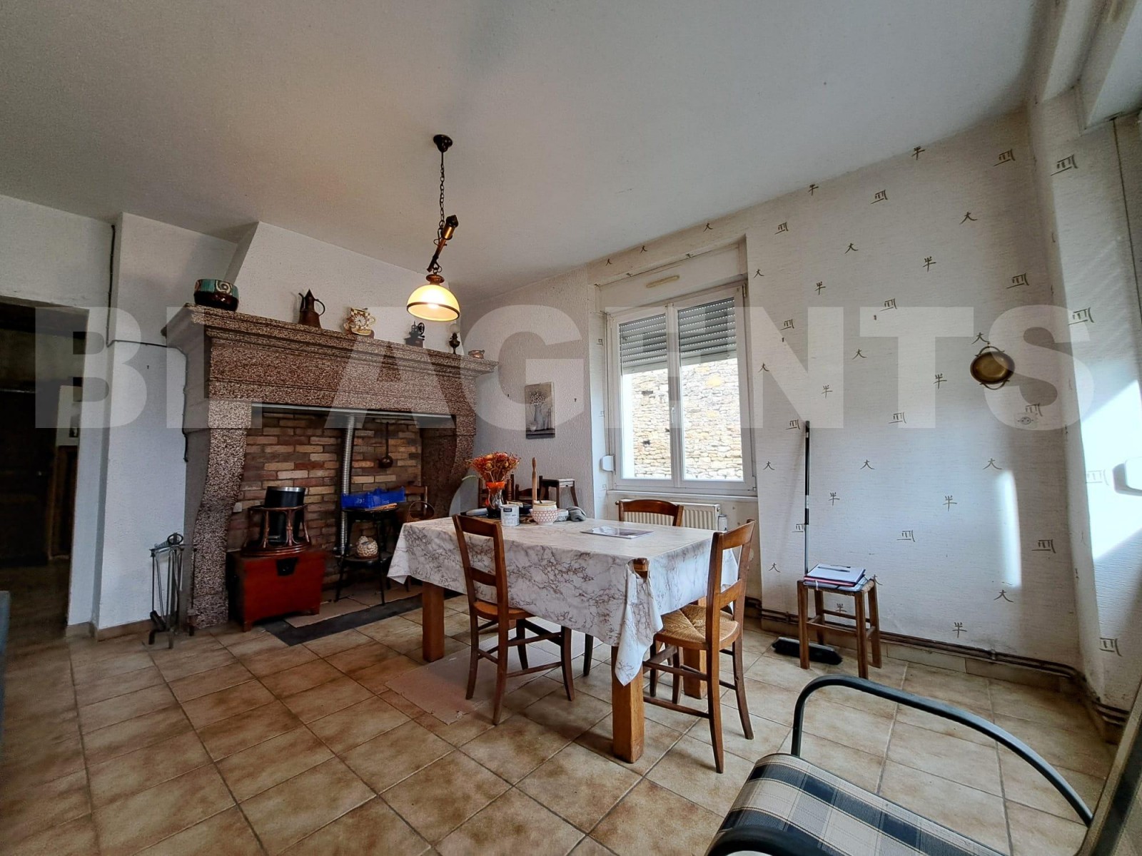 Maison 6 Pièce(s) BILLY-SOUS-MANGIENNES - Photo 11