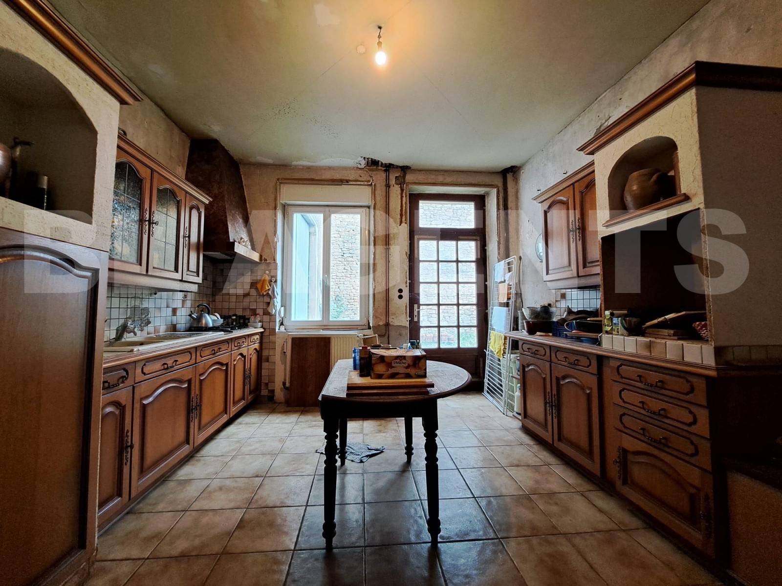 Maison 6 Pièce(s) BILLY-SOUS-MANGIENNES - Photo 13