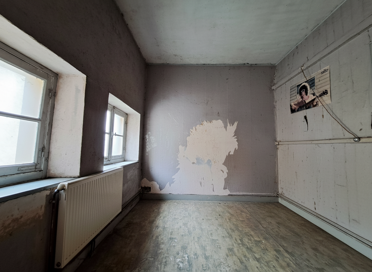 Maison 6 Pièce(s) BILLY-SOUS-MANGIENNES - Photo 19