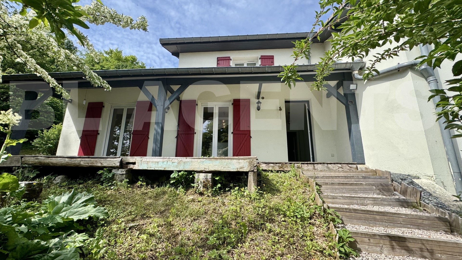 Maison 9 Pièce(s) LIGNY-EN-BARROIS - Photo 3