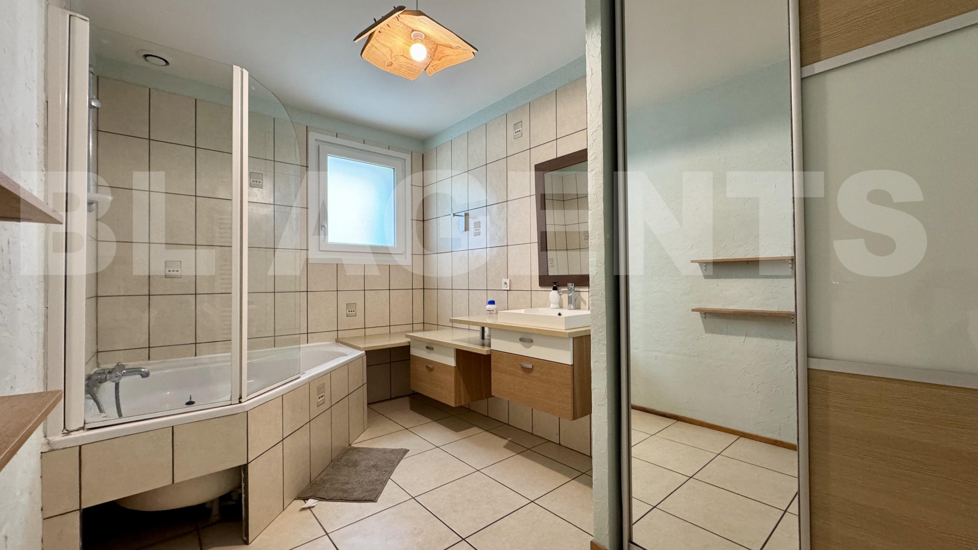 Maison 9 Pièce(s) LIGNY-EN-BARROIS - Photo 8