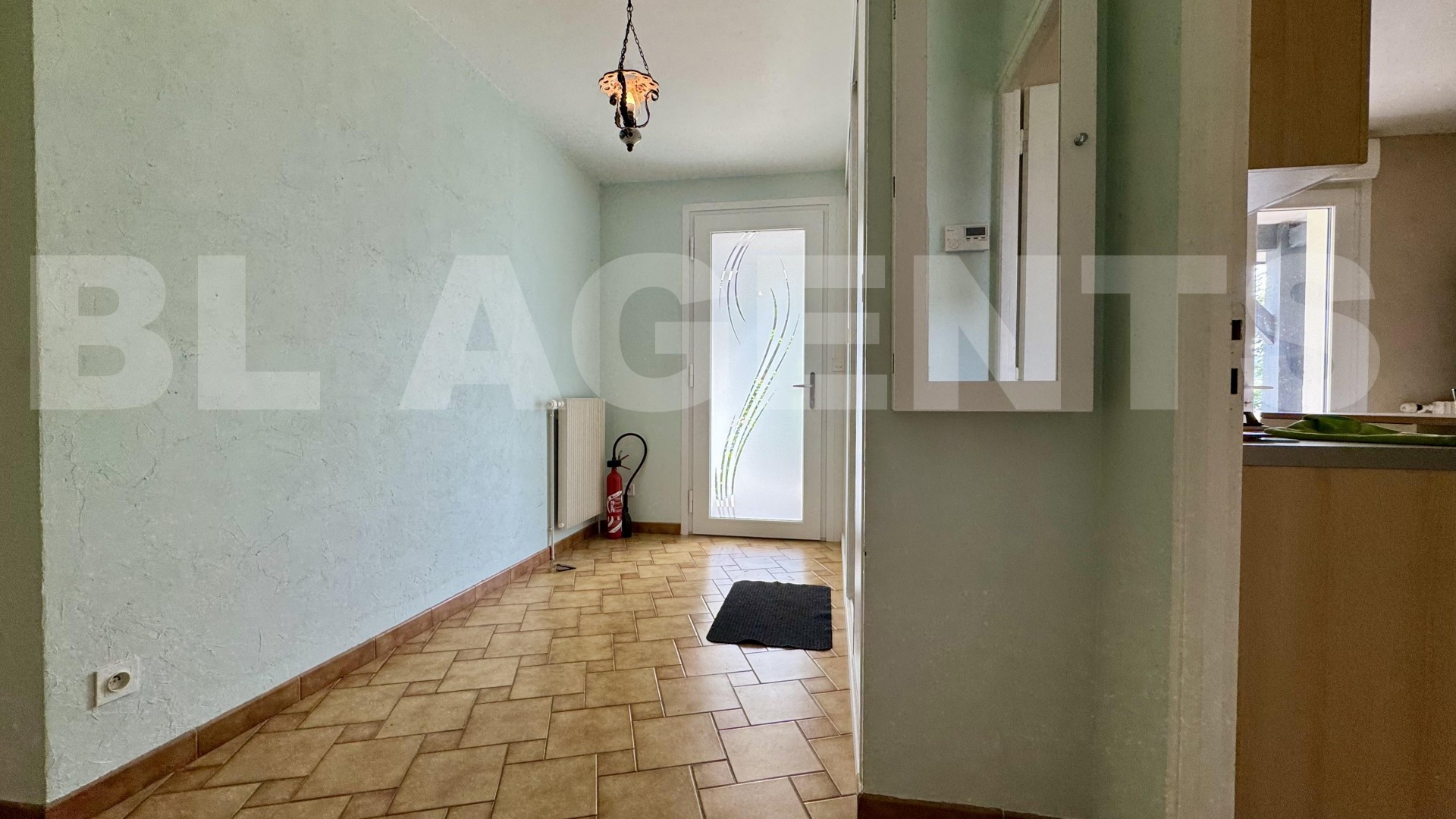 Maison 9 Pièce(s) LIGNY-EN-BARROIS - Photo 9