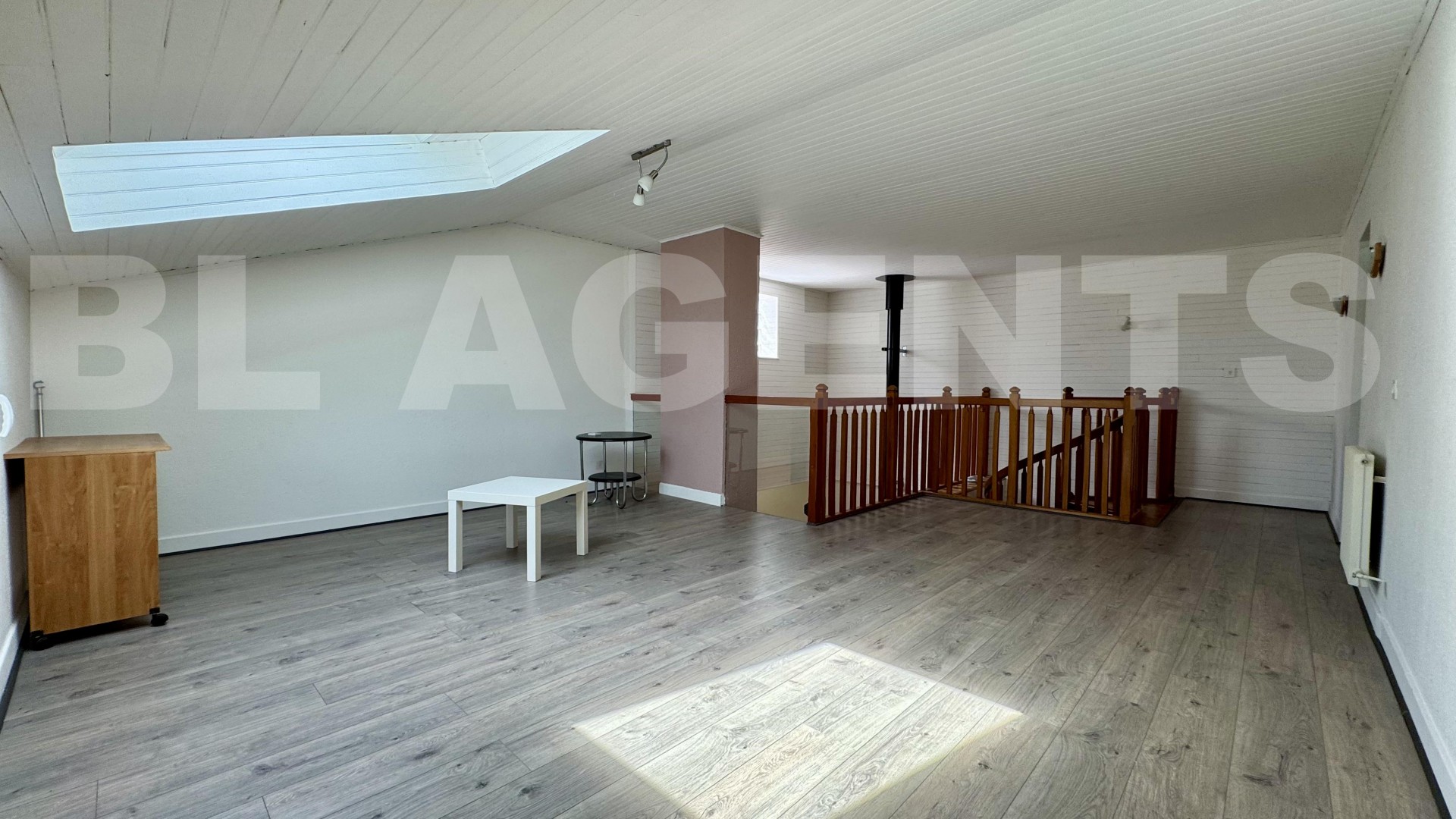 Maison 9 Pièce(s) LIGNY-EN-BARROIS - Photo 10
