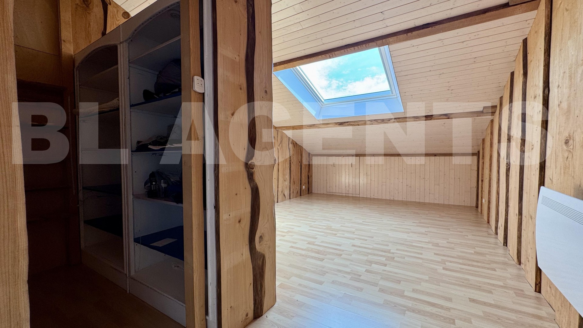 Maison 9 Pièce(s) LIGNY-EN-BARROIS - Photo 11