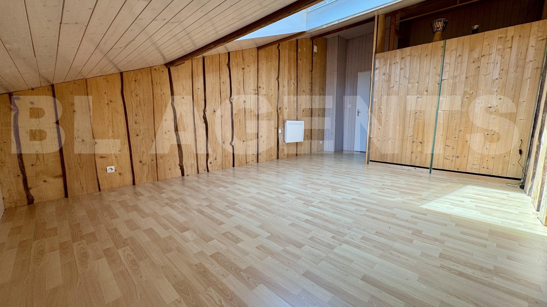 Maison 9 Pièce(s) LIGNY-EN-BARROIS - Photo 12