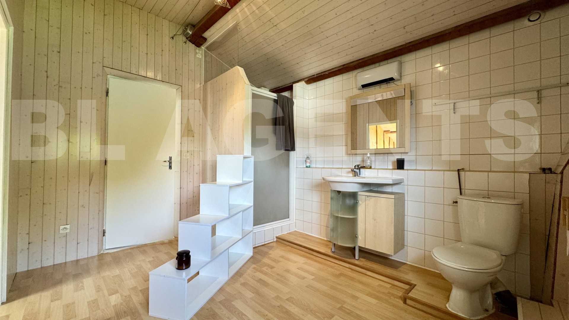 Maison 9 Pièce(s) LIGNY-EN-BARROIS - Photo 14