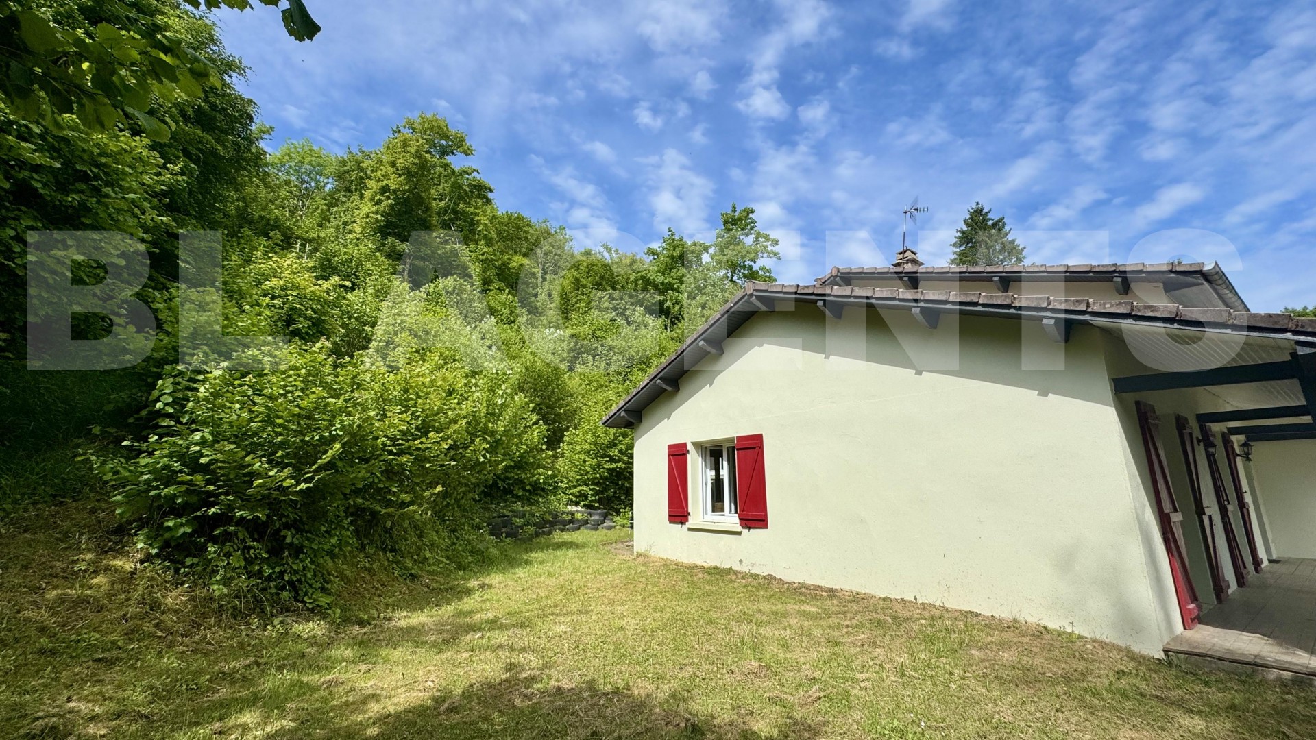 Maison 9 Pièce(s) LIGNY-EN-BARROIS - Photo 19