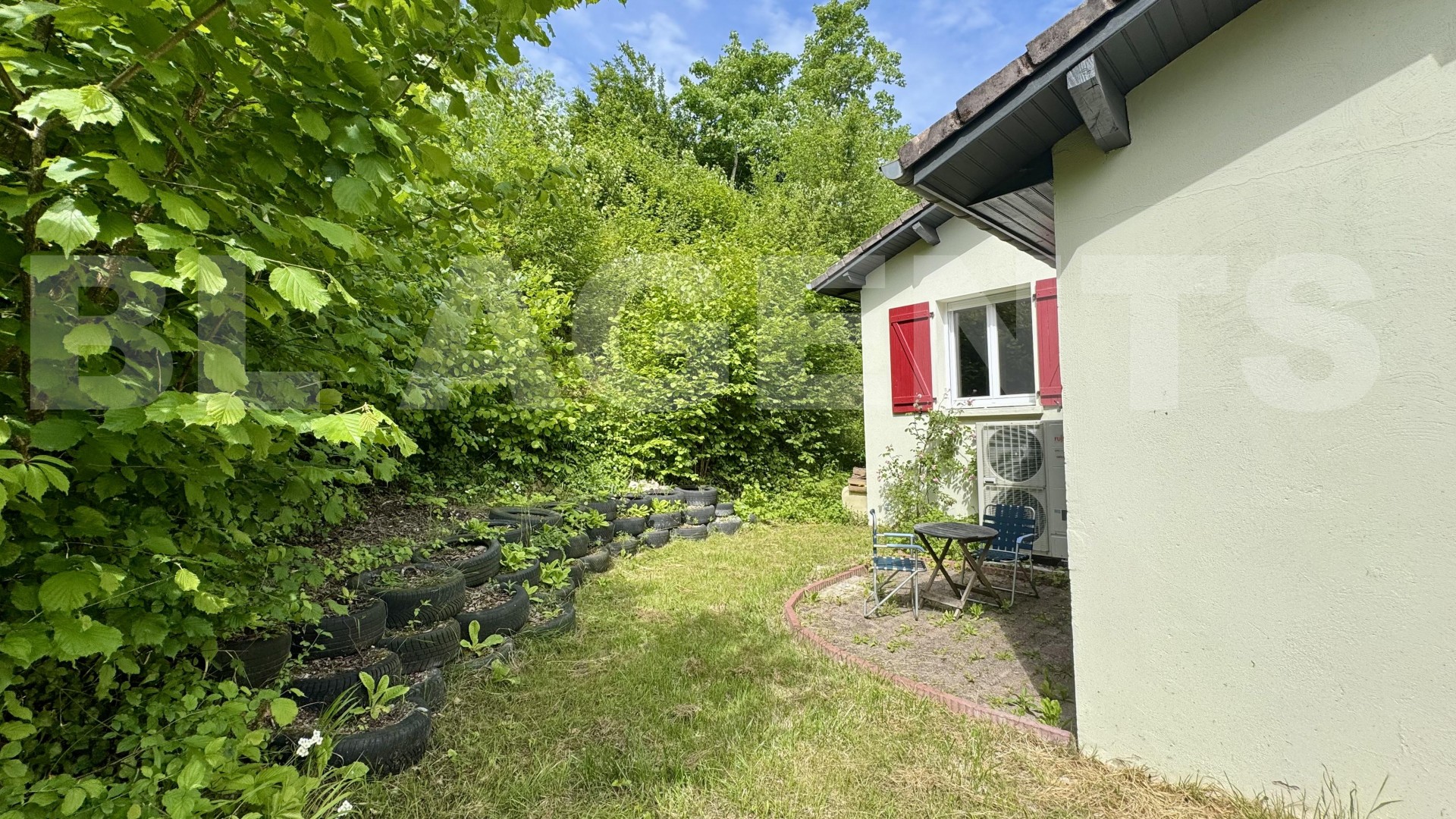 Maison 9 Pièce(s) LIGNY-EN-BARROIS - Photo 20