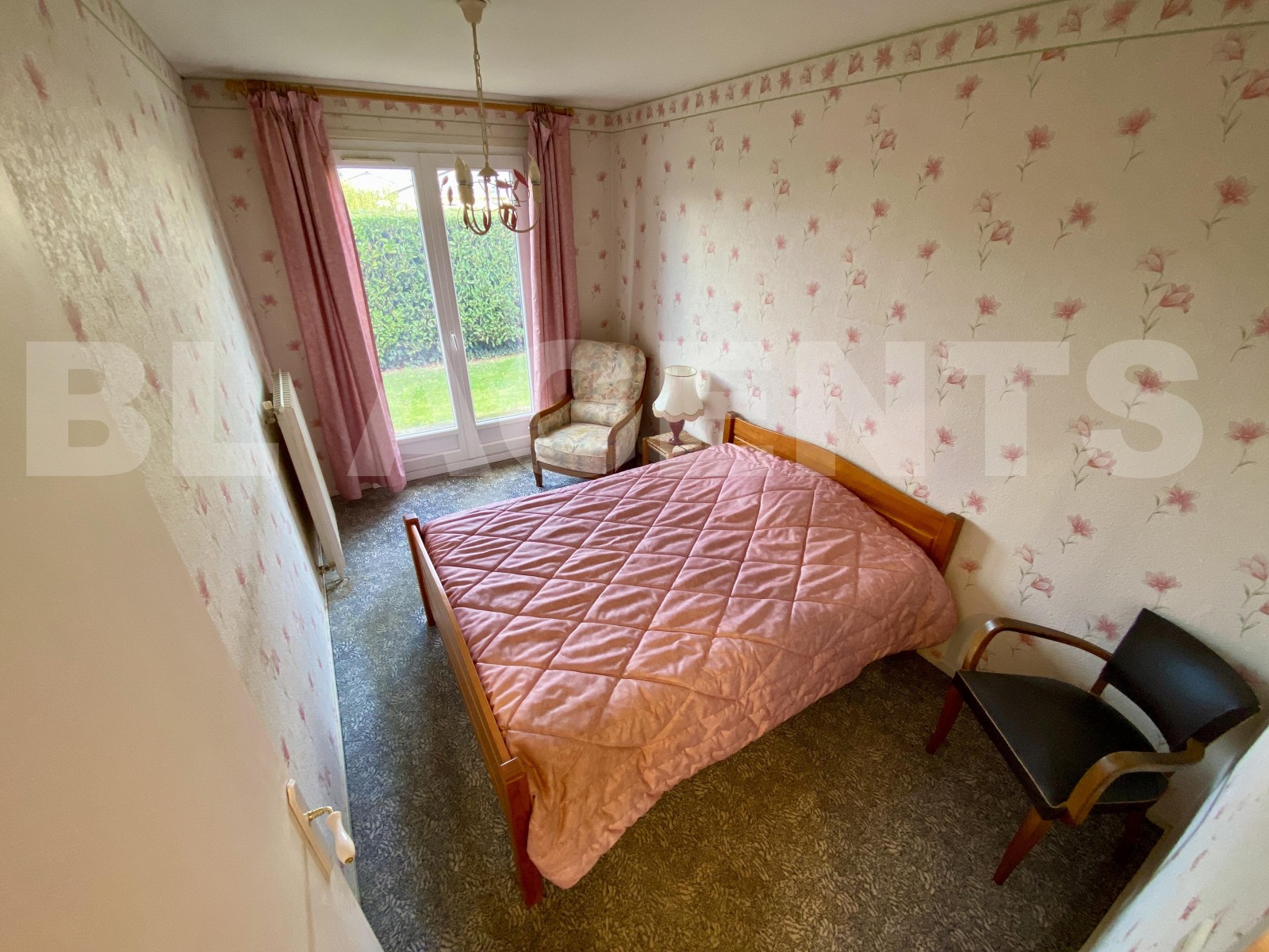 Maison traditionnelle 4 Pièce(s) OTHIS - Photo 5