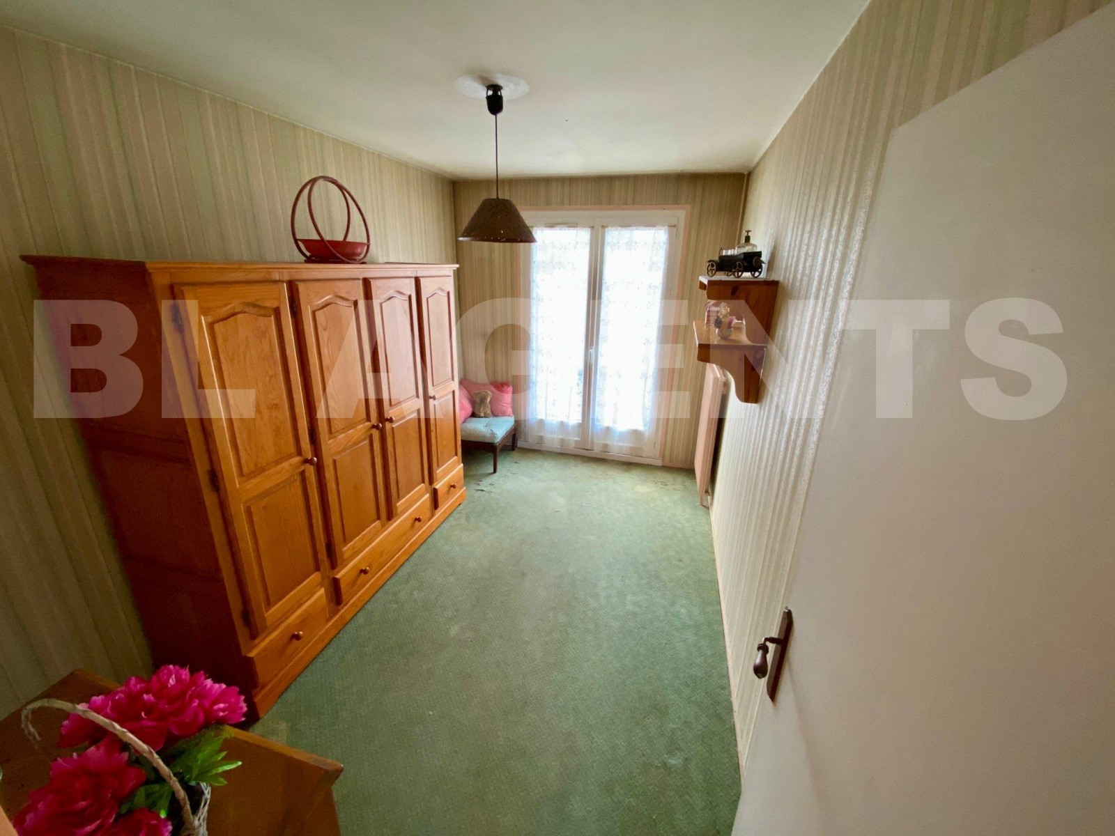 Maison traditionnelle 4 Pièce(s) OTHIS - Photo 6