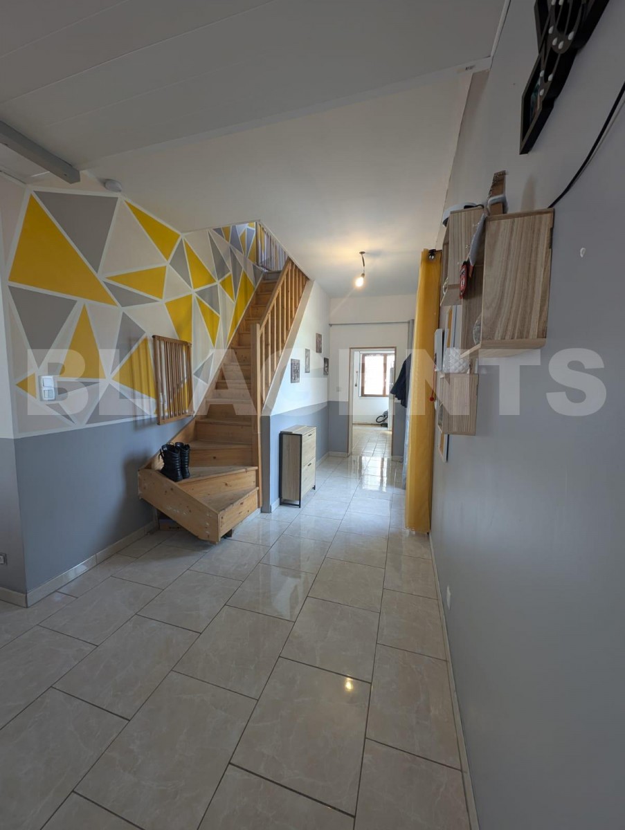 Maison 6 Pièce(s) VIEUX-ROUEN-SUR-BRESLE - Photo 6