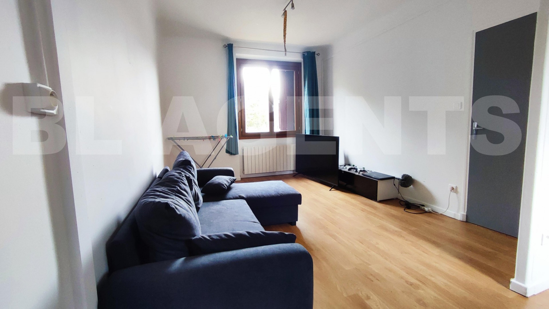 Immeuble  CRANSAC - Photo 2