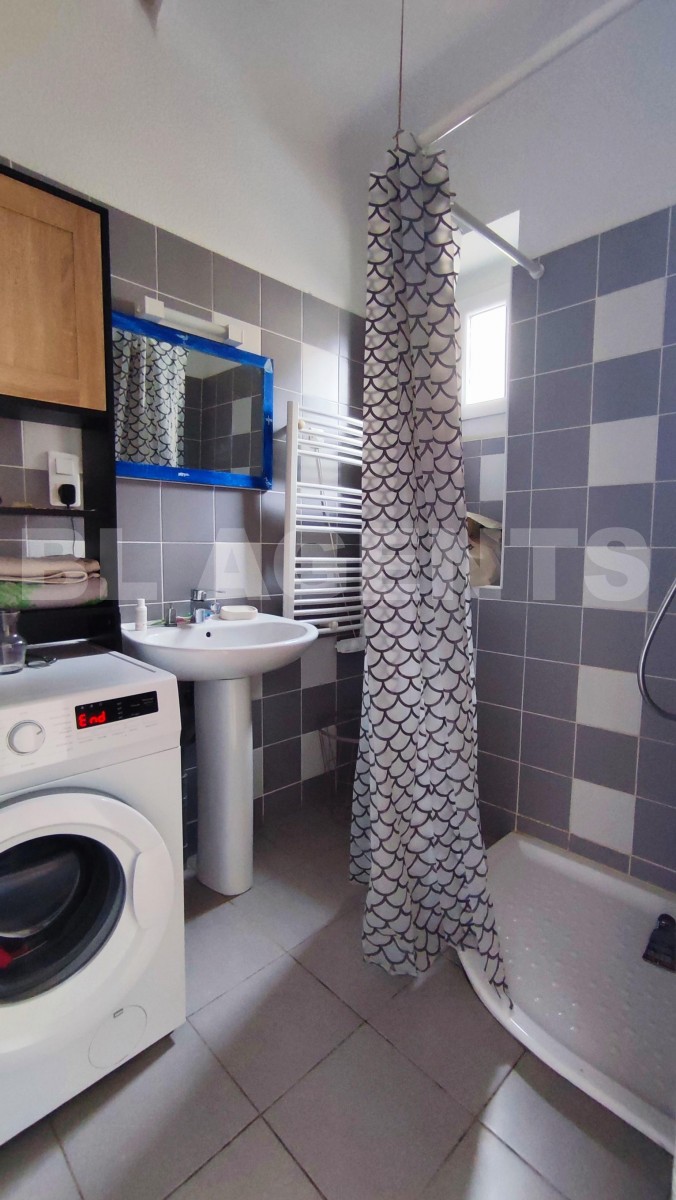 Immeuble  CRANSAC - Photo 3