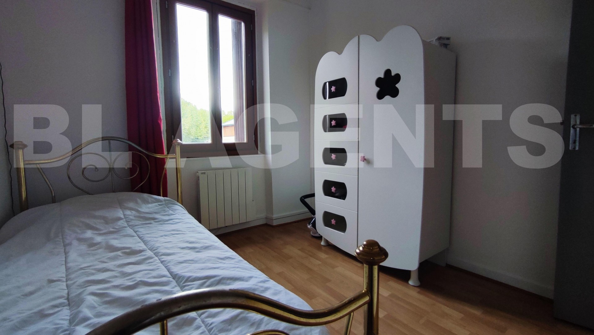 Immeuble  CRANSAC - Photo 5