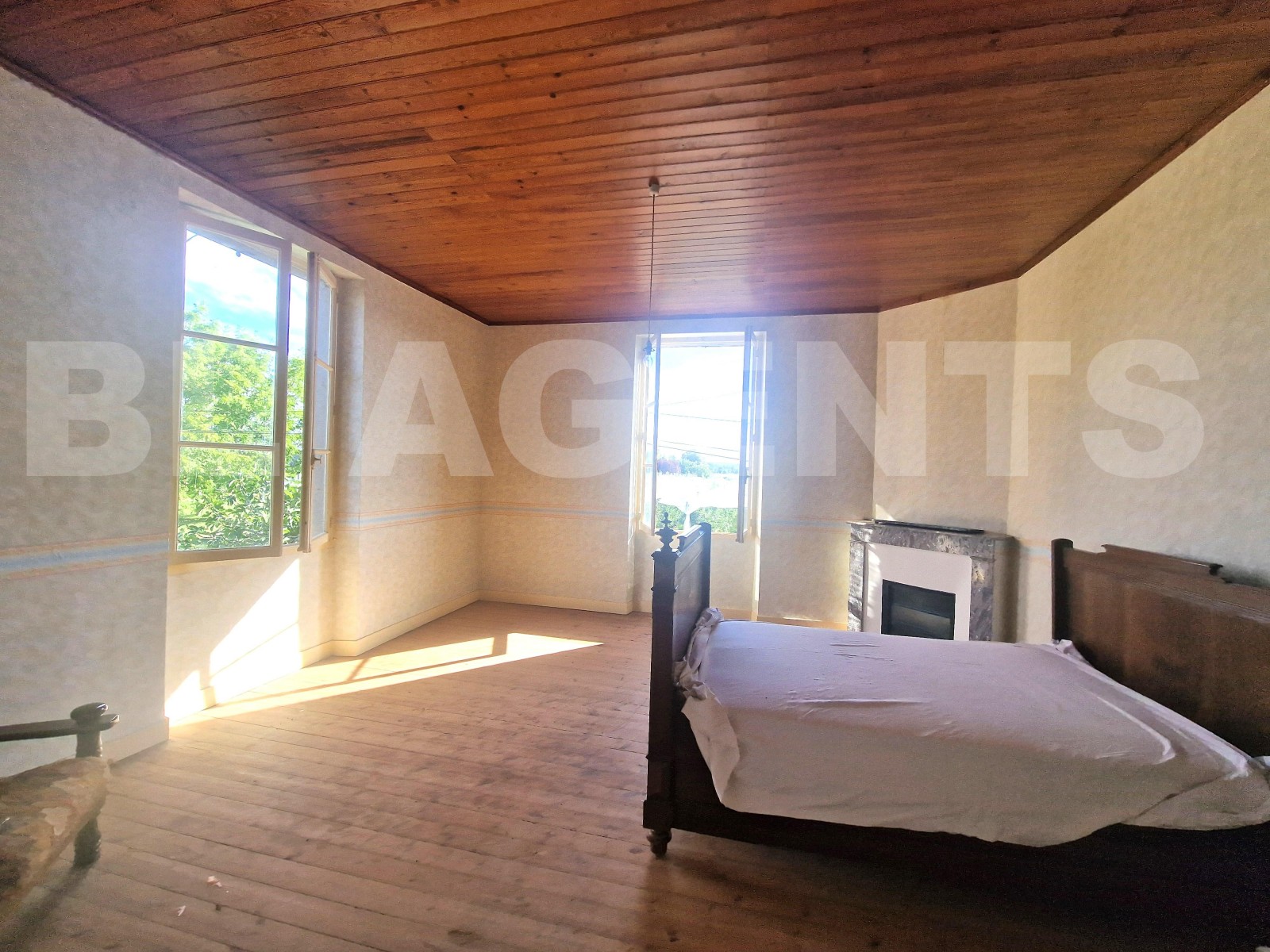 Maison 5 Pièce(s) MOISSAC - Photo 6
