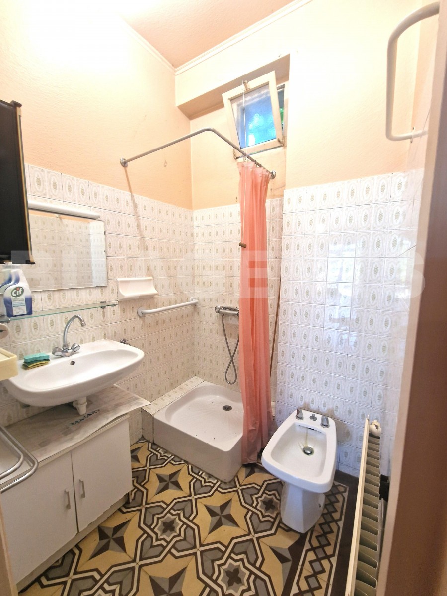 Maison 5 Pièce(s) MOISSAC - Photo 11