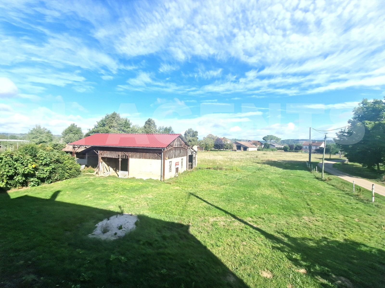 Maison 5 Pièce(s) MOISSAC - Photo 16
