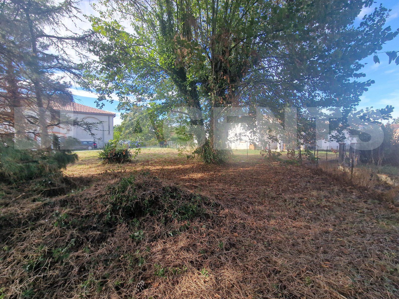 Terrain  CASTELSARRASIN - Photo 4