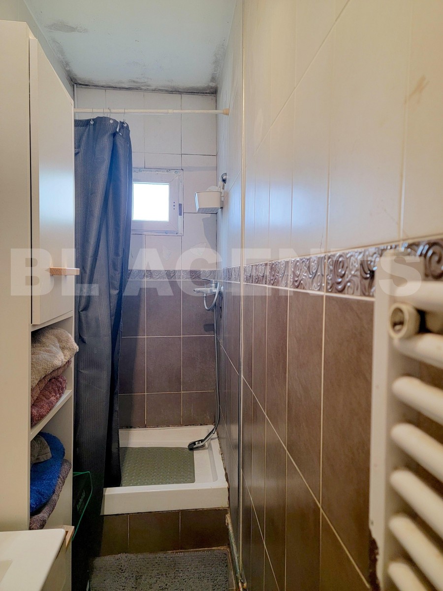 Maison 5 Pièce(s) MONTATAIRE - Photo 7
