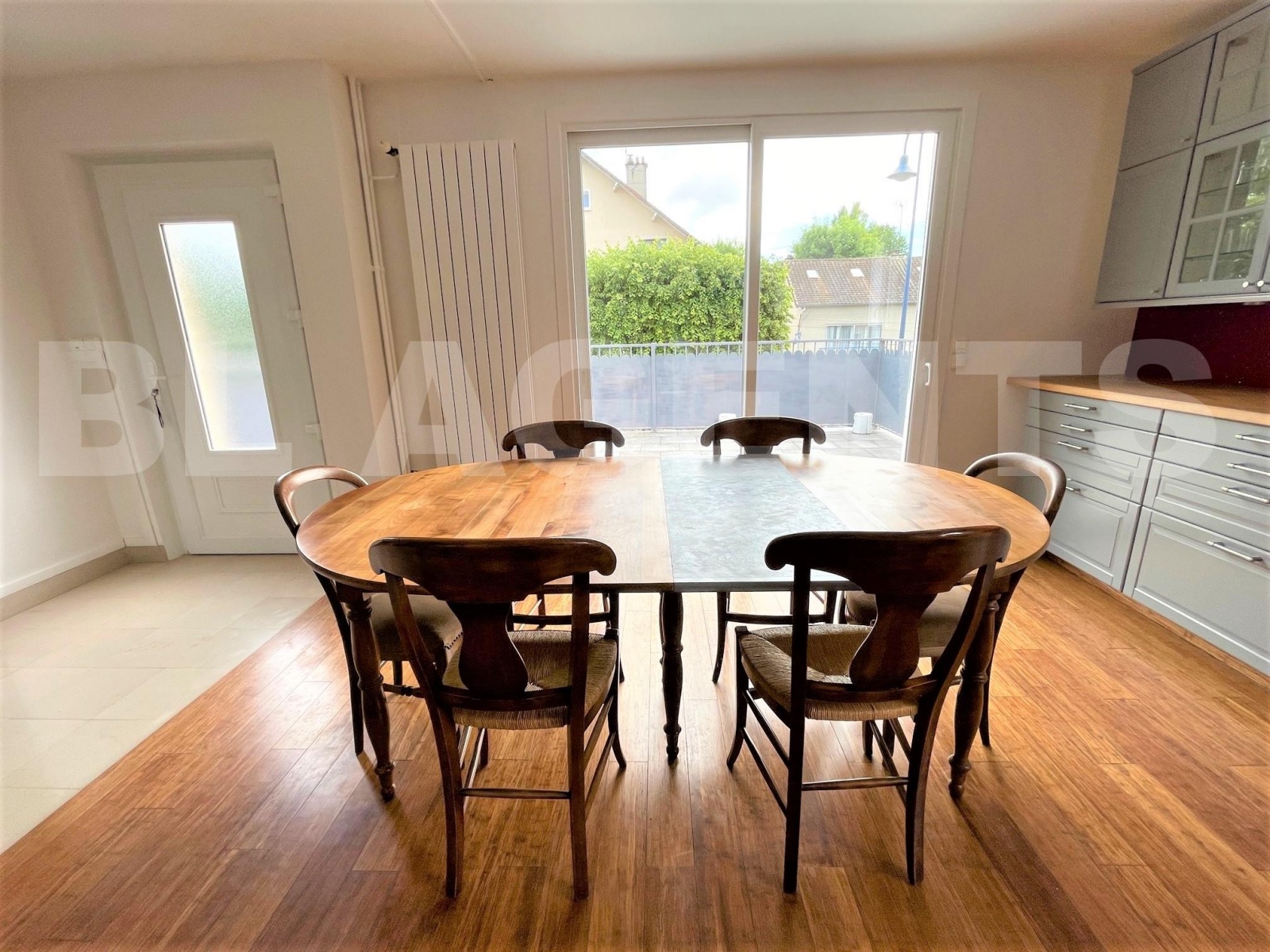 Maison 12 Pièce(s) RAMBOUILLET - Photo 6