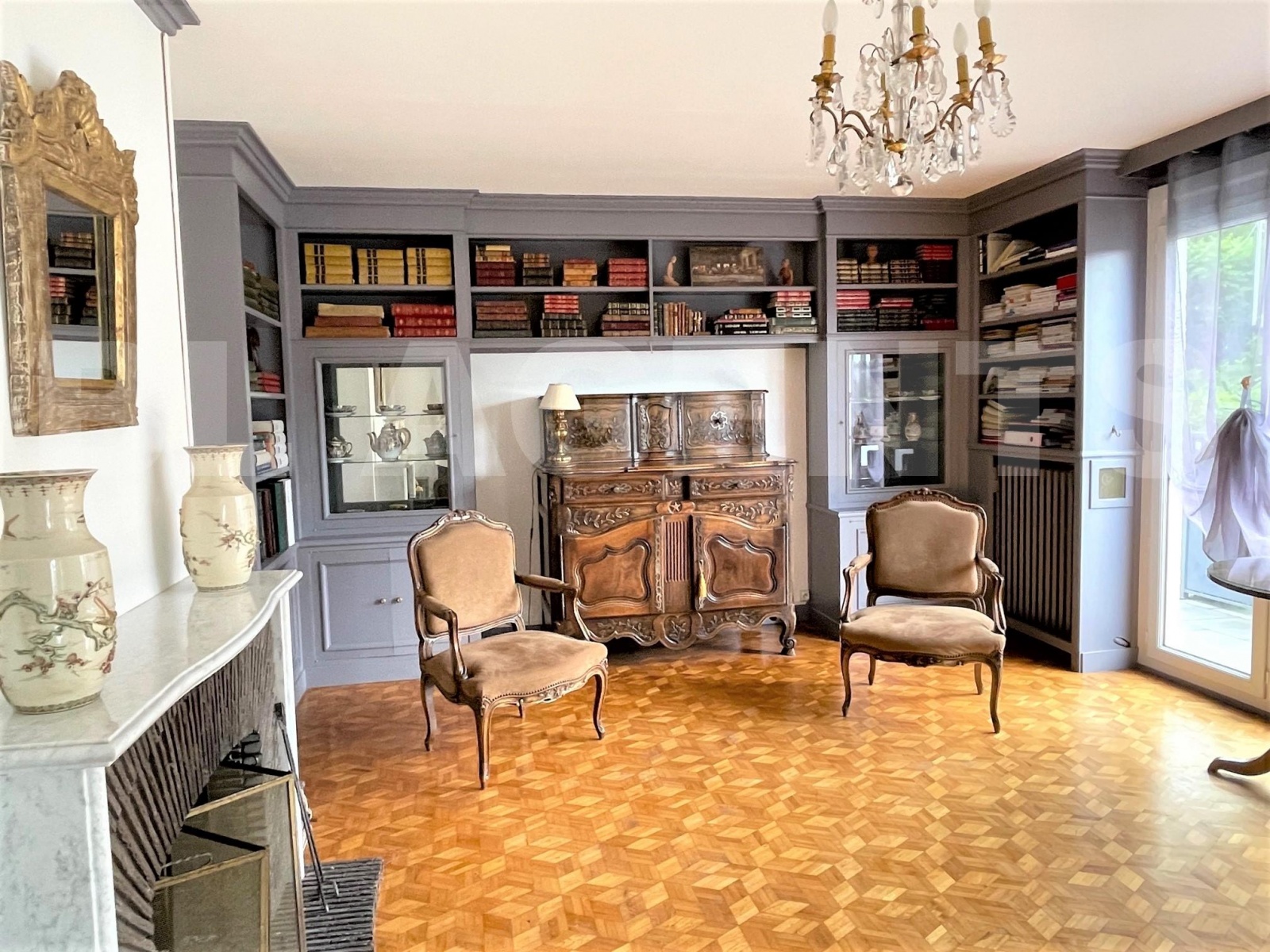 Maison 12 Pièce(s) RAMBOUILLET - Photo 8