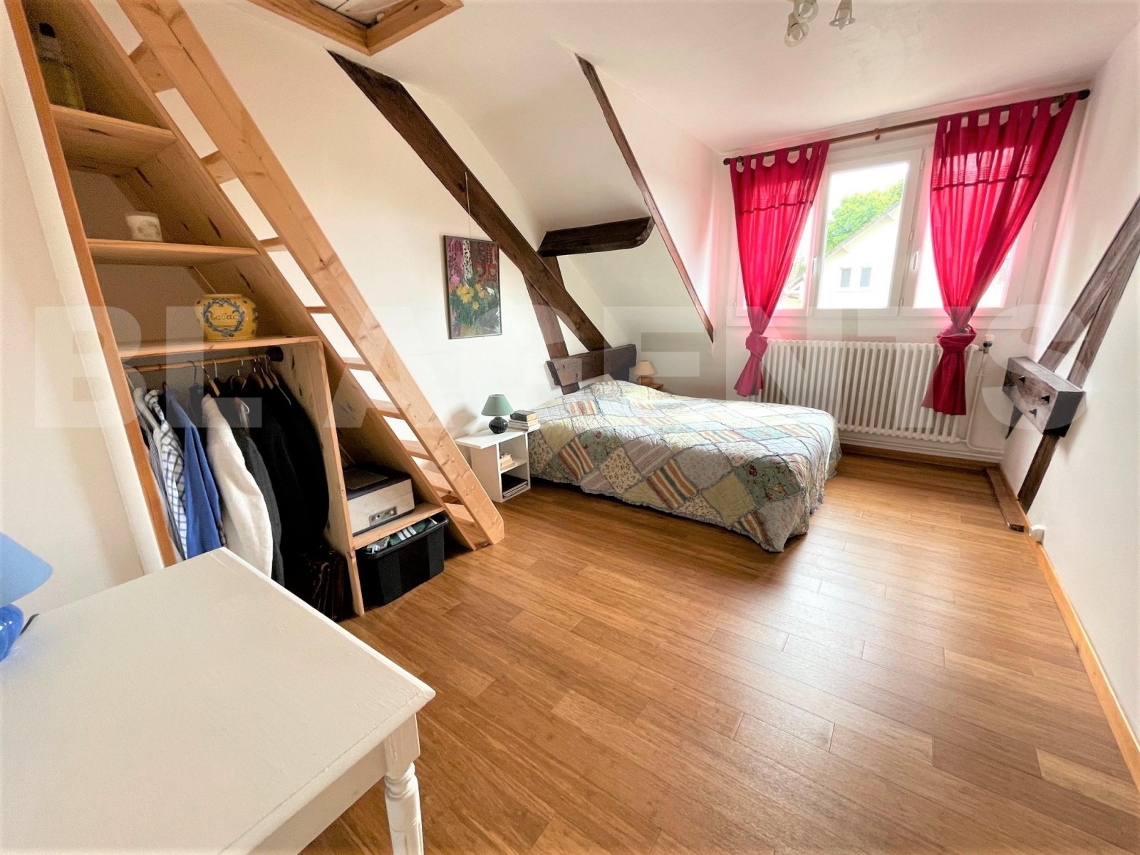 Maison 12 Pièce(s) RAMBOUILLET - Photo 11