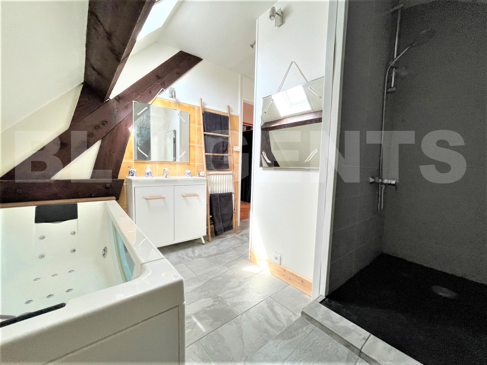 Maison 12 Pièce(s) RAMBOUILLET - Photo 12
