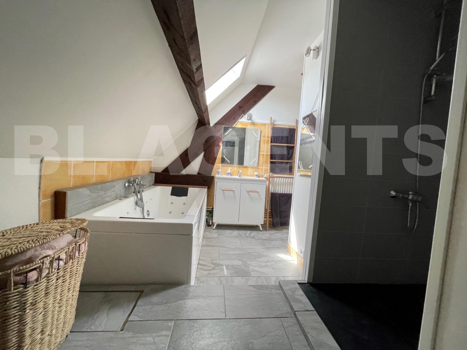 Maison 12 Pièce(s) RAMBOUILLET - Photo 15