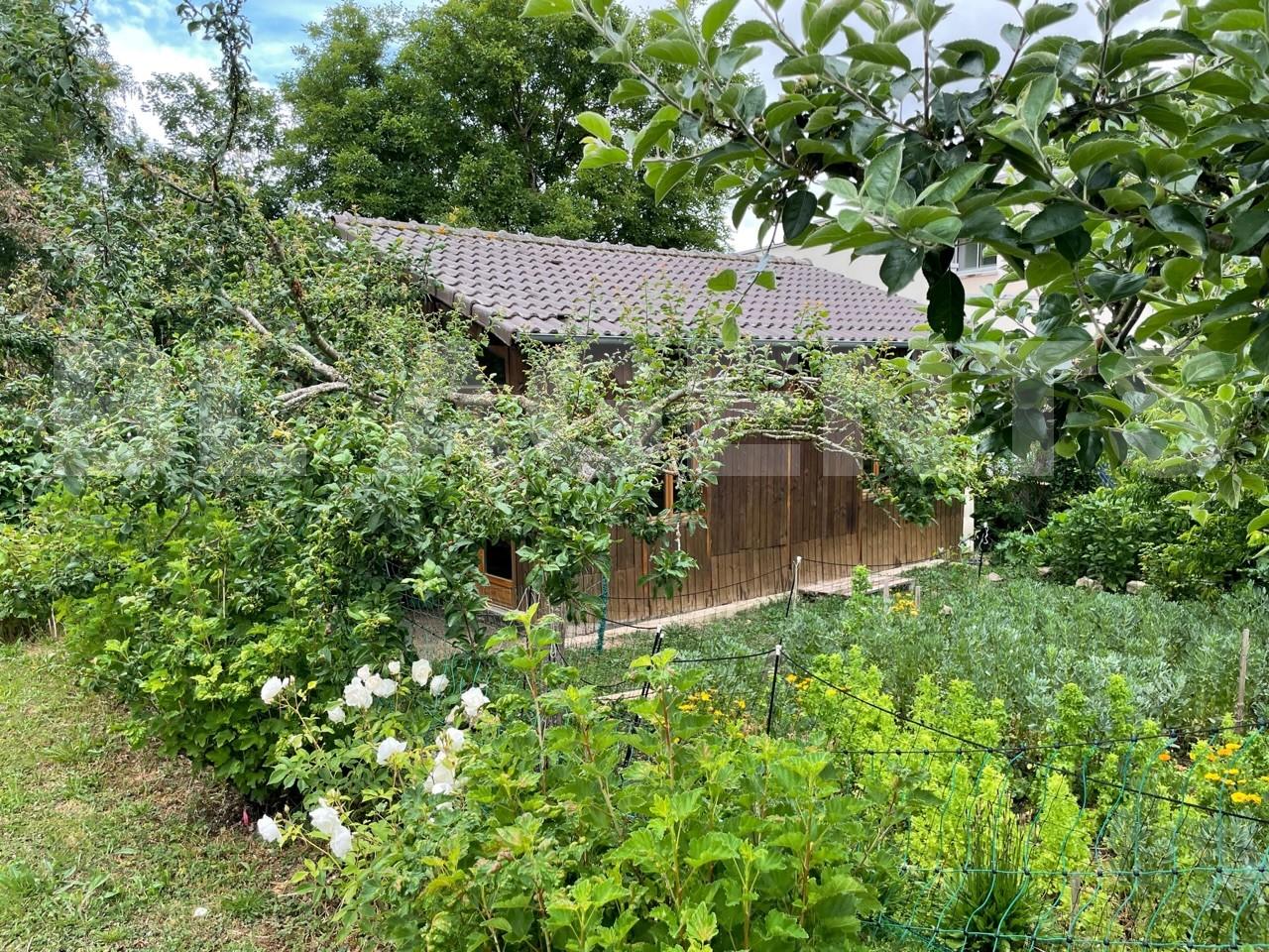 Maison 12 Pièce(s) RAMBOUILLET - Photo 22