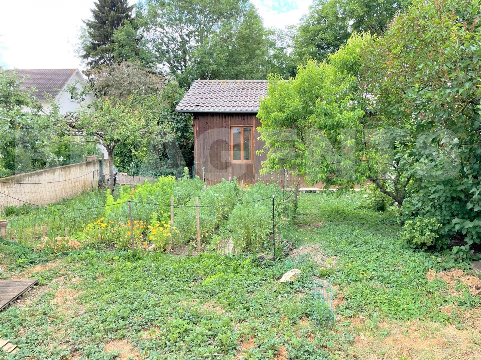 Maison 12 Pièce(s) RAMBOUILLET - Photo 23
