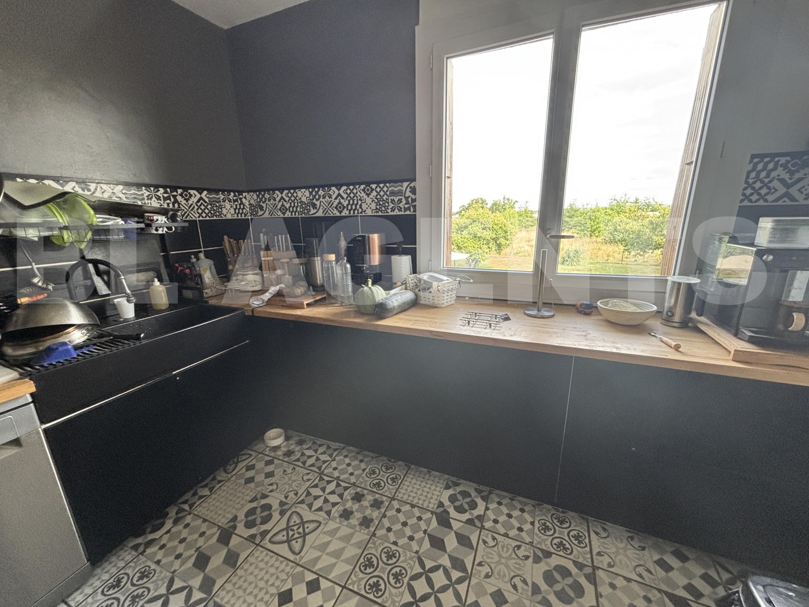 Maison 6 Pièce(s) MONTAUBAN - Photo 3