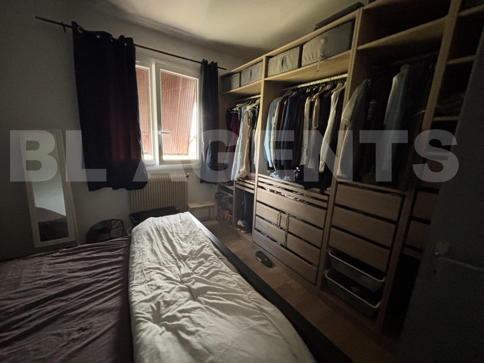Maison 6 Pièce(s) MONTAUBAN - Photo 4
