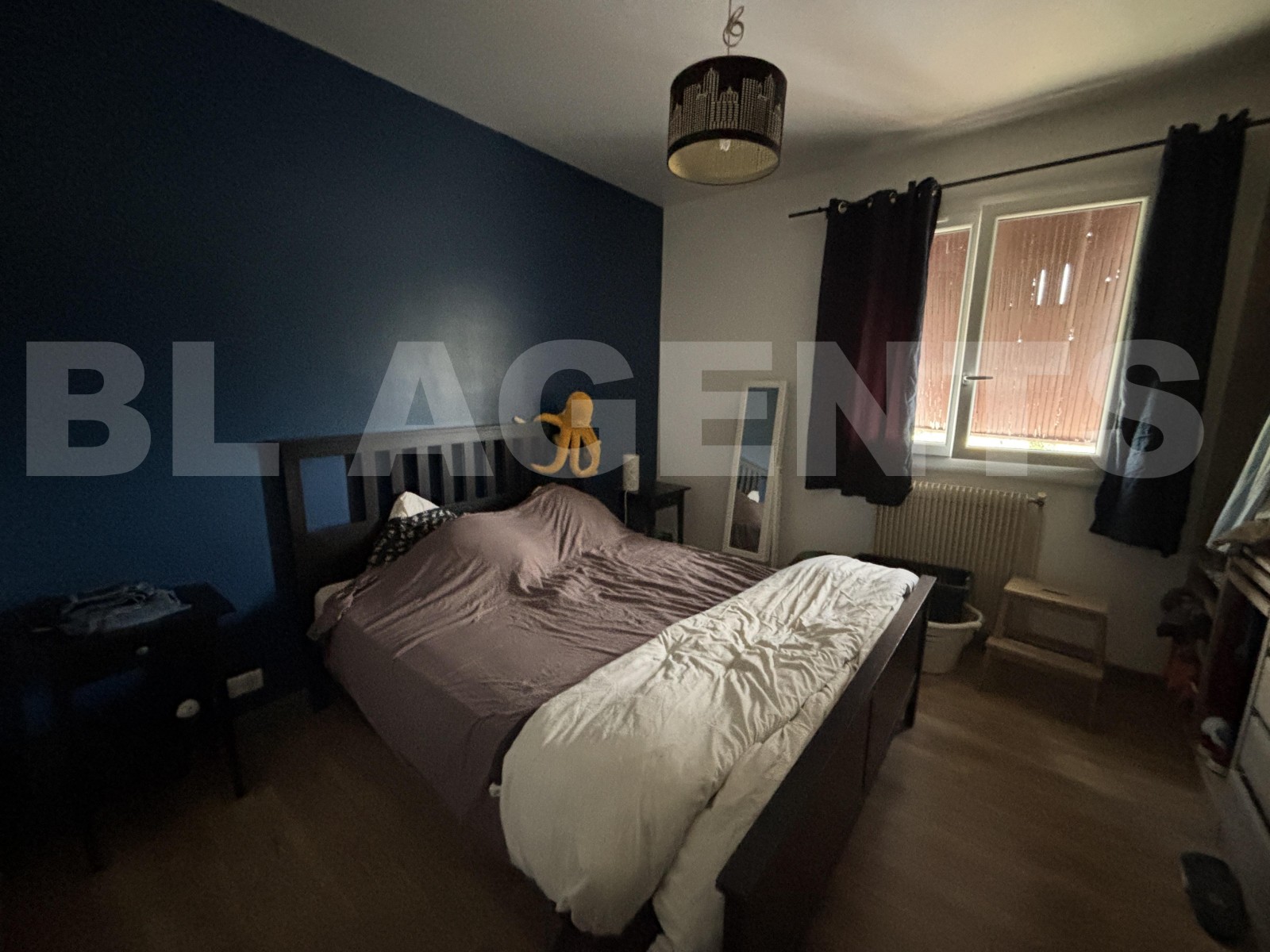 Maison 6 Pièce(s) MONTAUBAN - Photo 5
