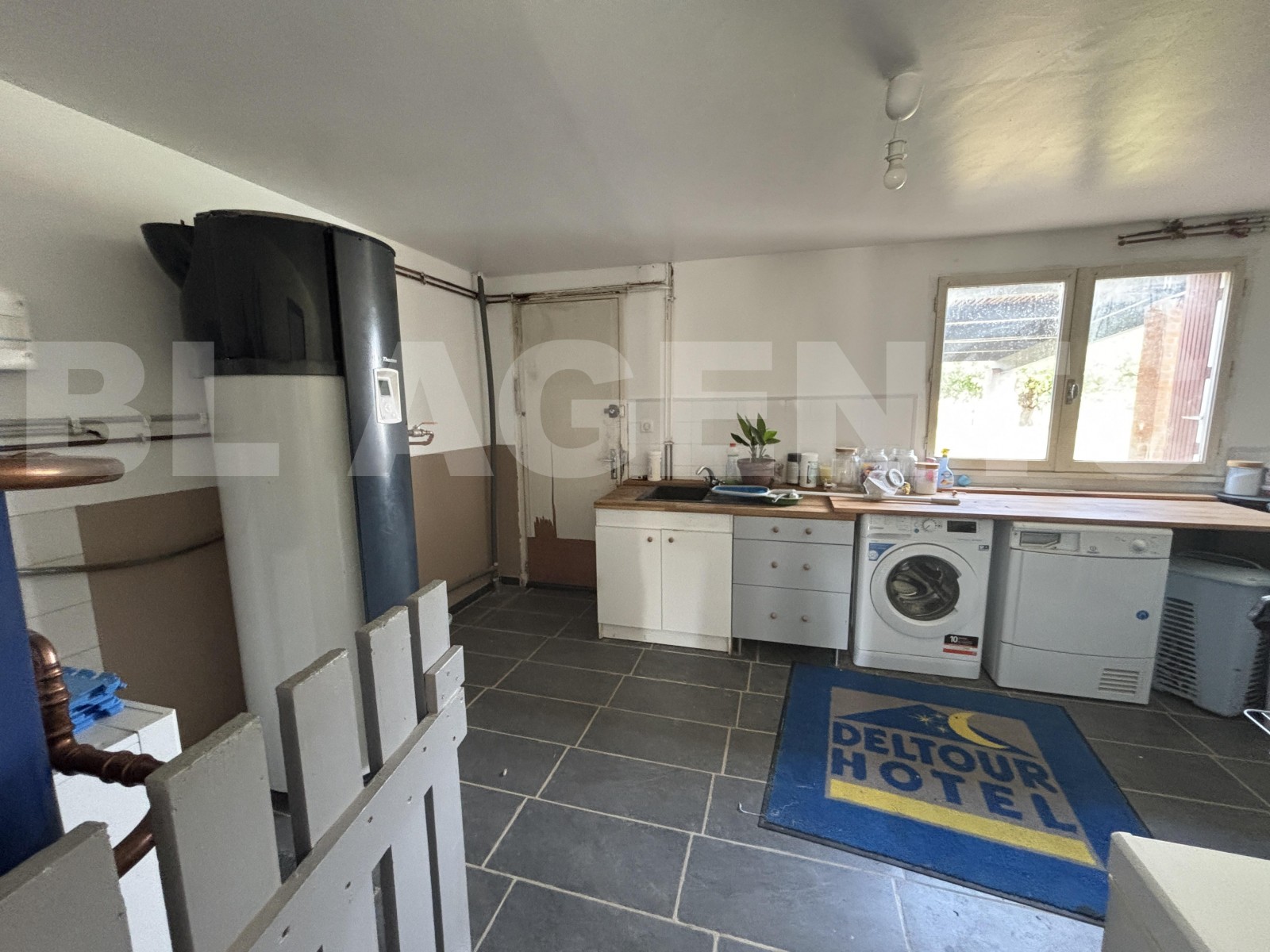 Maison 6 Pièce(s) MONTAUBAN - Photo 7