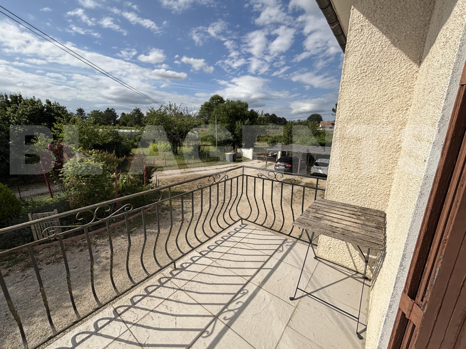 Maison 6 Pièce(s) MONTAUBAN - Photo 8