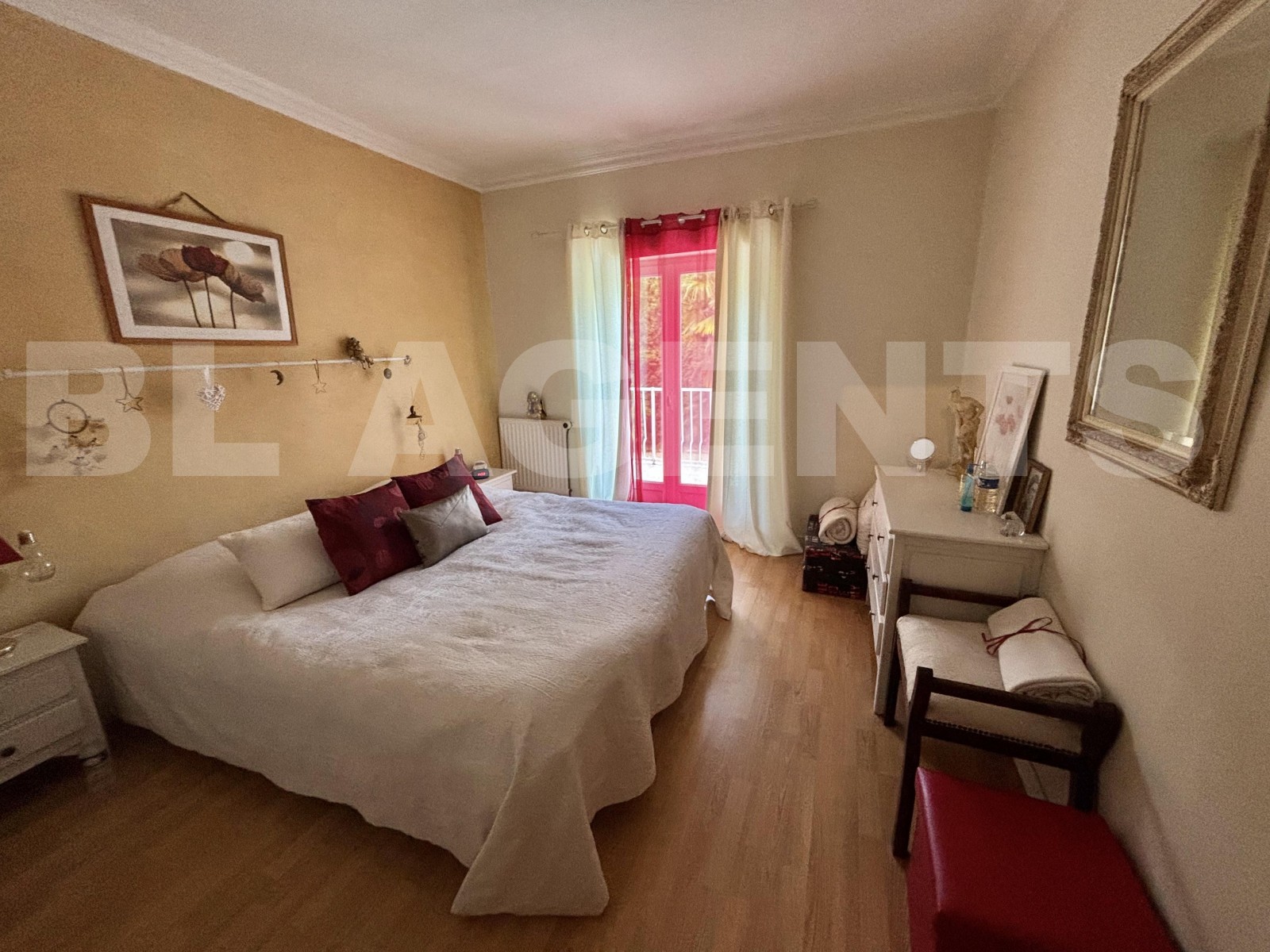 Maison de maître 6 Pièce(s) MONTAUBAN - Photo 6