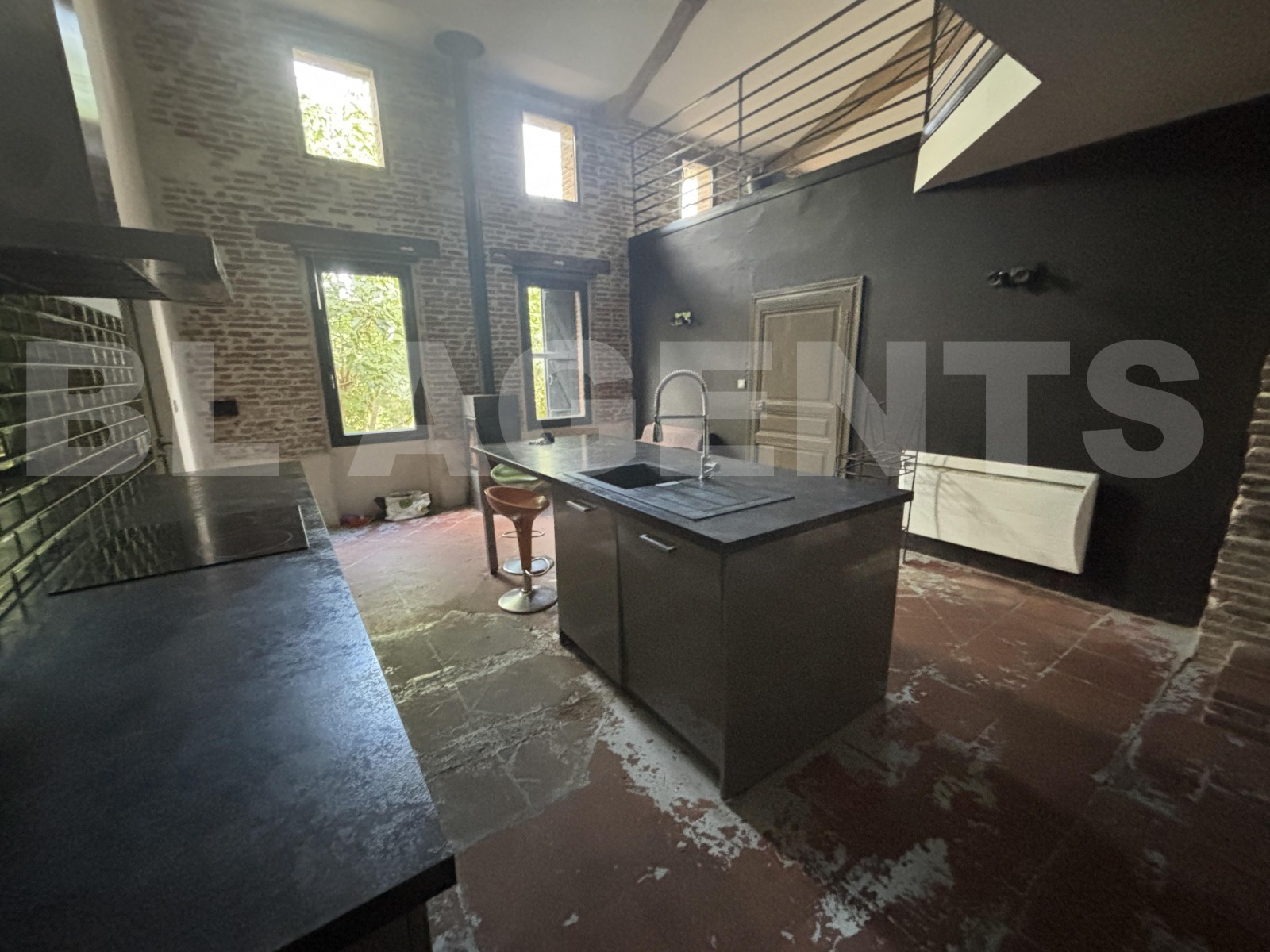Maison 7 Pièce(s) MONTAUBAN - Photo 3