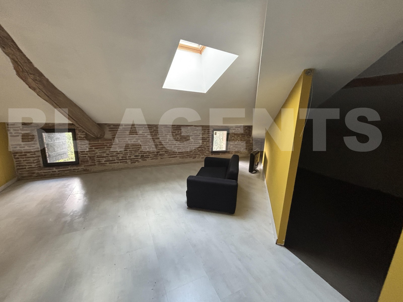 Maison 7 Pièce(s) MONTAUBAN - Photo 4