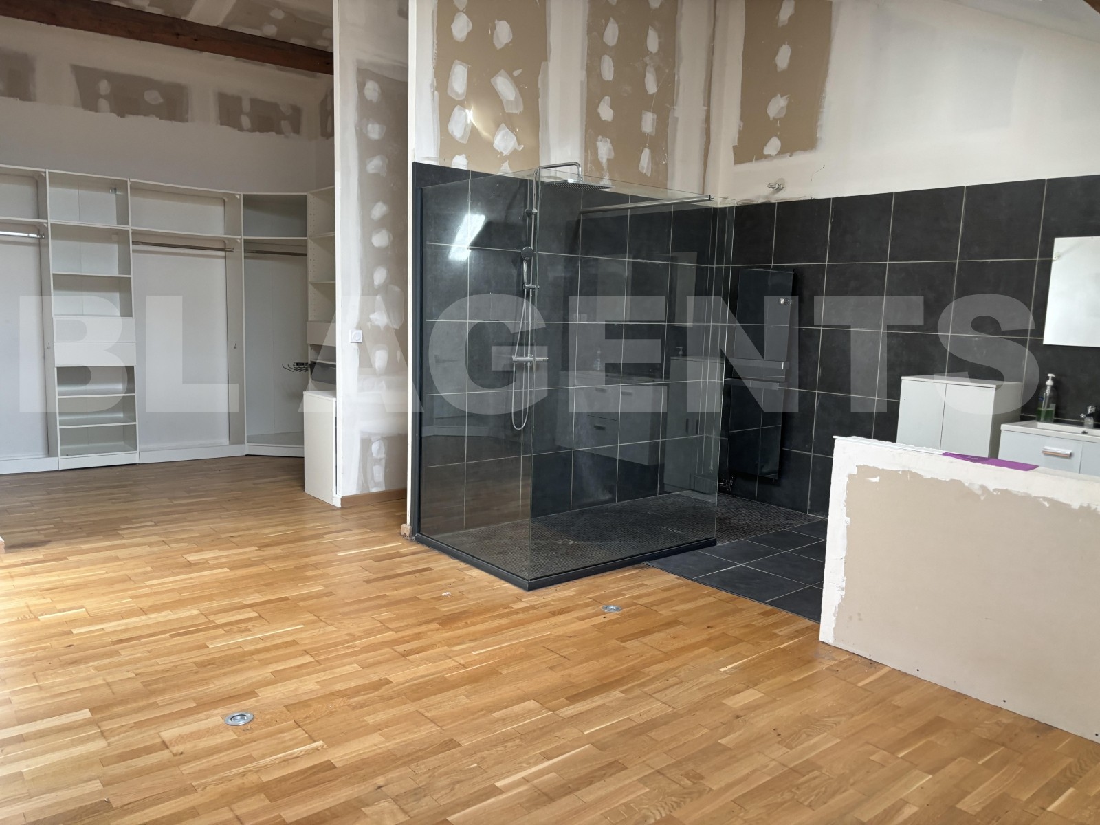 Maison 7 Pièce(s) MONTAUBAN - Photo 6
