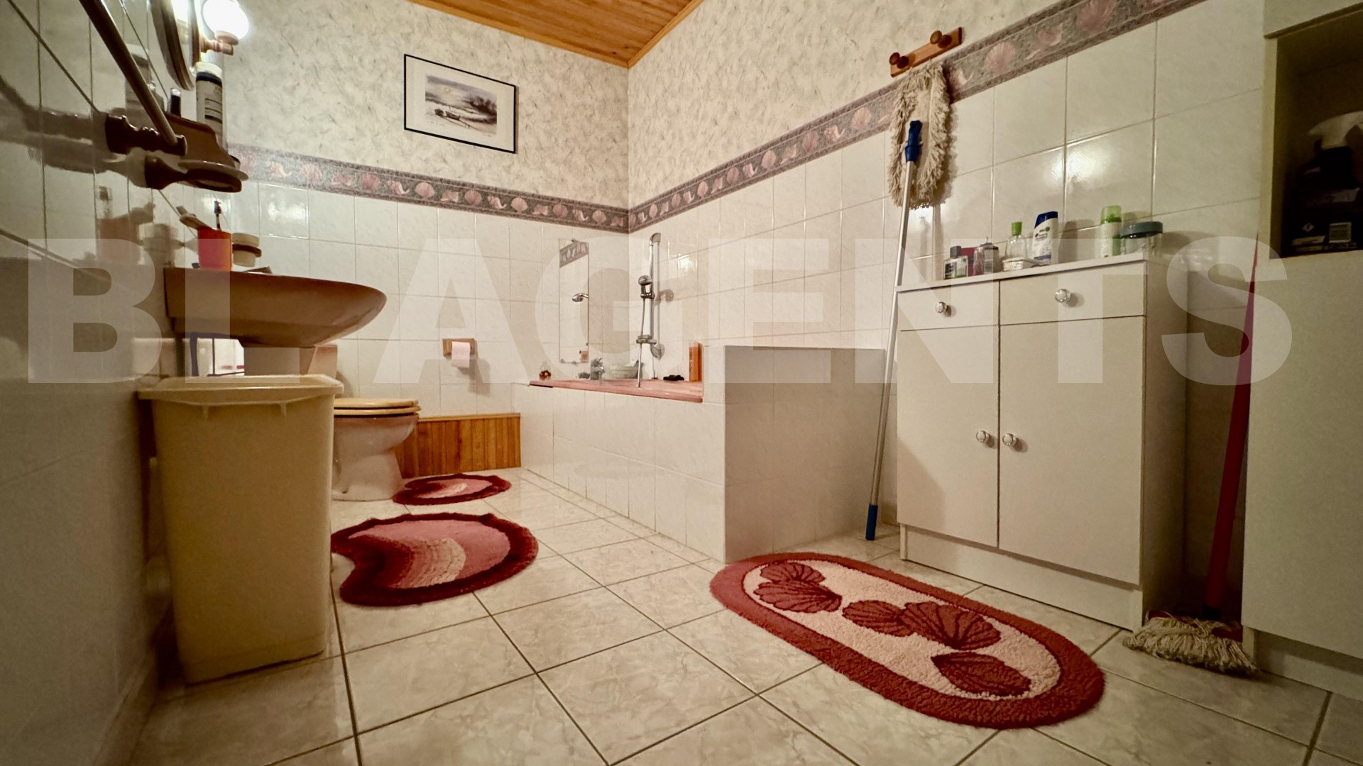 Maison 7 Pièce(s) COMBLES-EN-BARROIS - Photo 9