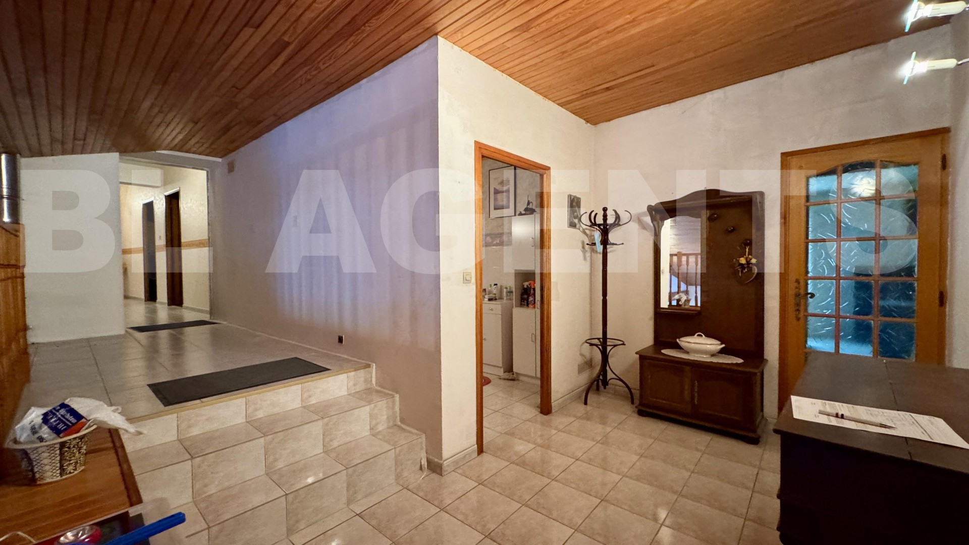 Maison 7 Pièce(s) COMBLES-EN-BARROIS - Photo 10