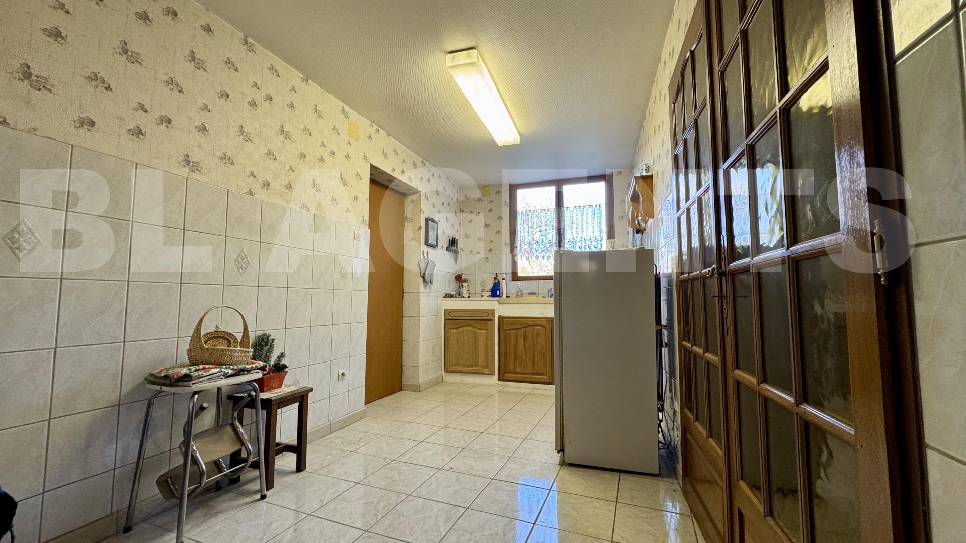 Maison 7 Pièce(s) COMBLES-EN-BARROIS - Photo 14
