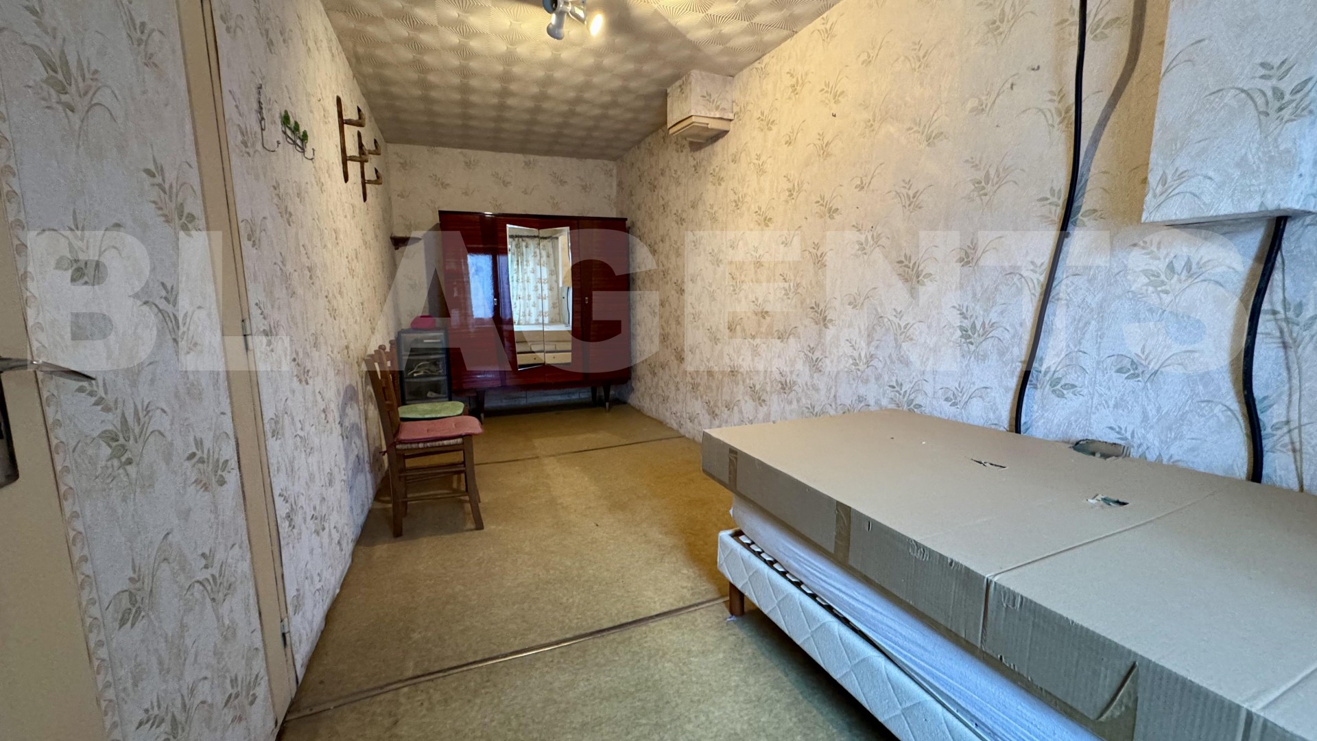Maison 7 Pièce(s) COMBLES-EN-BARROIS - Photo 15